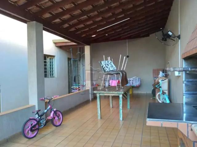 Casa venda em Região Imediata de Ribeirão Preto, Região Metropolitana de Ribeirão Preto