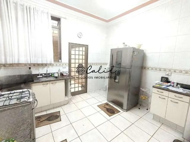Casa venda em Região Imediata de Ribeirão Preto, Região Metropolitana de Ribeirão Preto