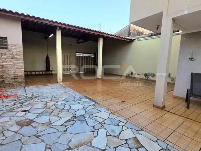 Casa venda em Região Imediata de Ribeirão Preto, Região Metropolitana de Ribeirão Preto