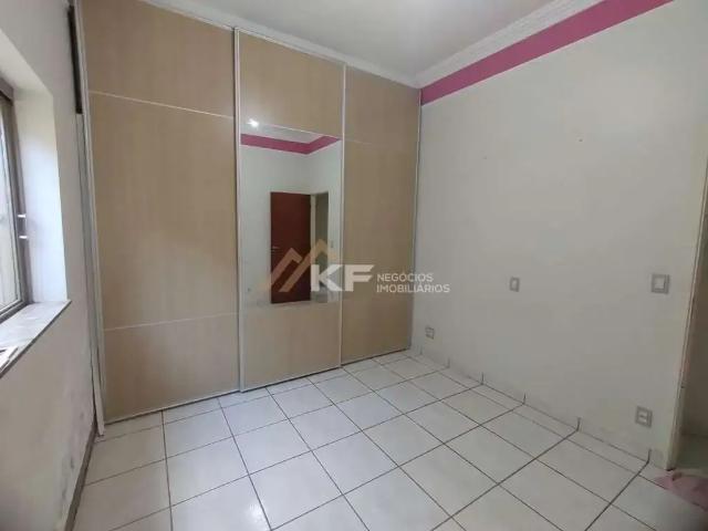 Casa venda em Região Imediata de Ribeirão Preto, Região Metropolitana de Ribeirão Preto