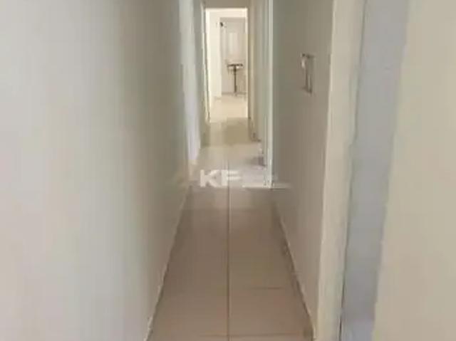 Casa venda em Região Imediata de Ribeirão Preto, Região Metropolitana de Ribeirão Preto