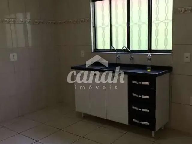 Casa venda em Região Imediata de Ribeirão Preto, Região Metropolitana de Ribeirão Preto