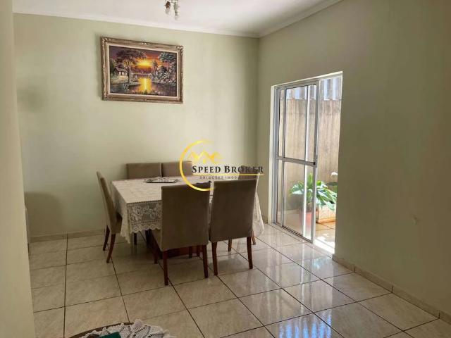 Casa venda em Ribeirão Preto, Região Geográfica Intermediária de Ribeirão Preto