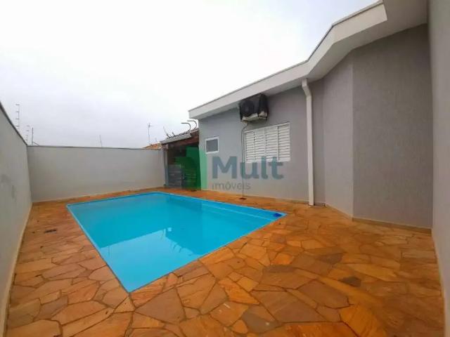Casa venda em Região Imediata de Ribeirão Preto, Região Metropolitana de Ribeirão Preto