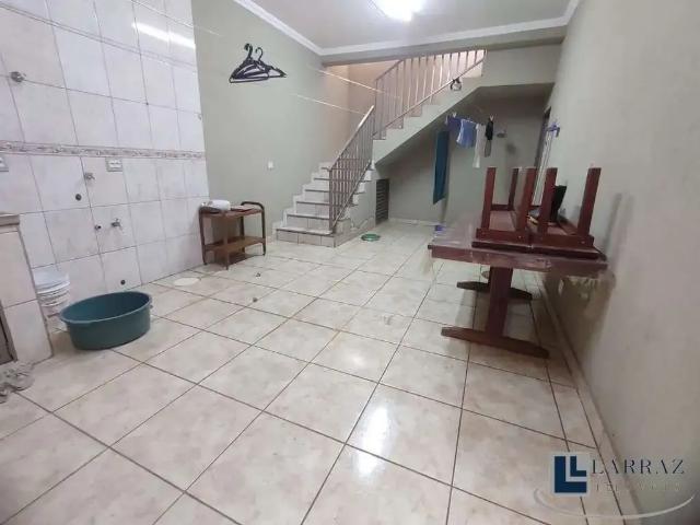 Casa venda em Região Imediata de Ribeirão Preto, Região Metropolitana de Ribeirão Preto