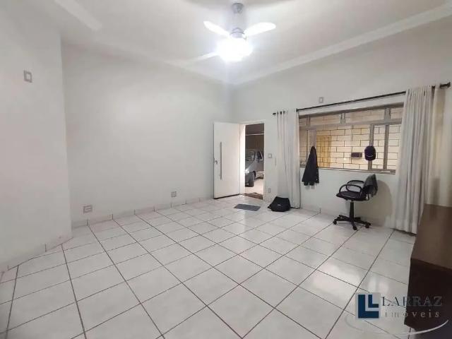 Casa venda em Região Imediata de Ribeirão Preto, Região Metropolitana de Ribeirão Preto