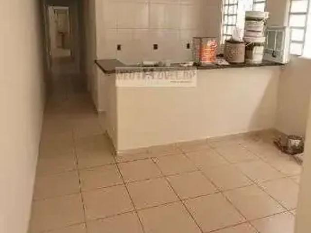 Casa venda em Região Imediata de Ribeirão Preto, Região Metropolitana de Ribeirão Preto