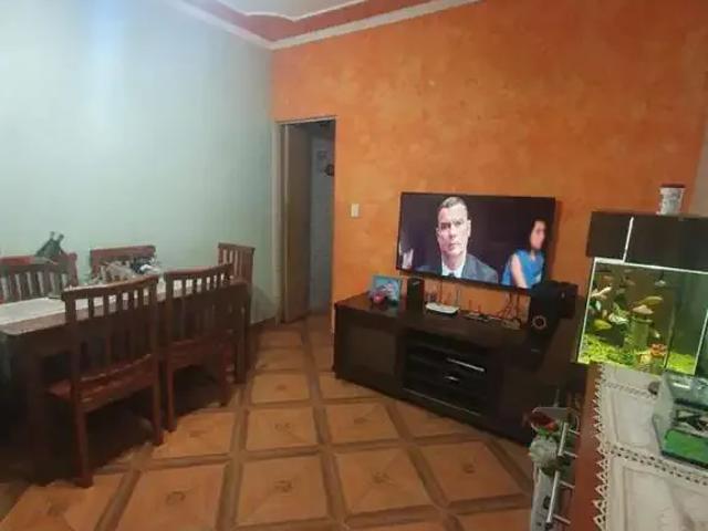 Casa venda em Região Imediata de Ribeirão Preto, Região Metropolitana de Ribeirão Preto