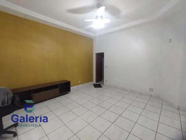 Casa venda em Região Imediata de Ribeirão Preto, Região Metropolitana de Ribeirão Preto
