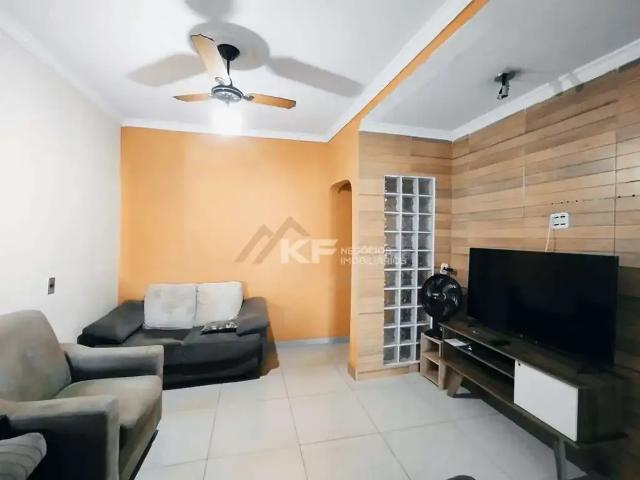 Casa venda em Região Imediata de Ribeirão Preto, Região Metropolitana de Ribeirão Preto