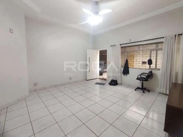 Casa venda em Região Imediata de Ribeirão Preto, Região Metropolitana de Ribeirão Preto