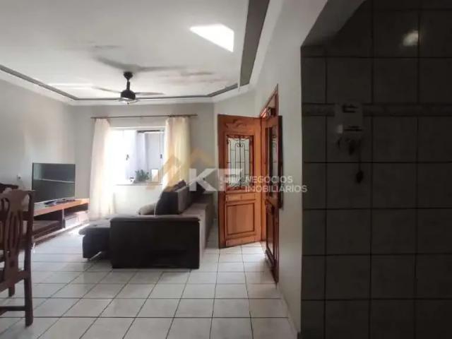 Casa venda em Região Imediata de Ribeirão Preto, Região Metropolitana de Ribeirão Preto