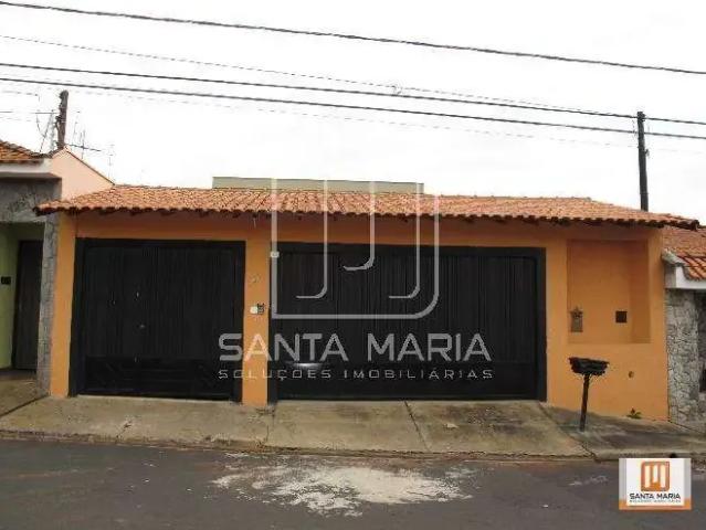 Casa venda em Região Imediata de Ribeirão Preto, Região Metropolitana de Ribeirão Preto