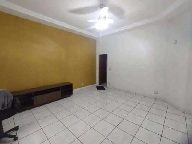 Casa venda em Região Imediata de Ribeirão Preto, Região Metropolitana de Ribeirão Preto