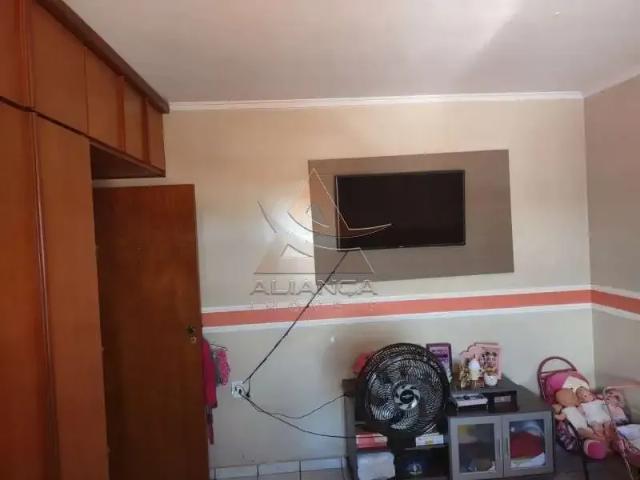 Casa venda em Região Imediata de Ribeirão Preto, Região Metropolitana de Ribeirão Preto