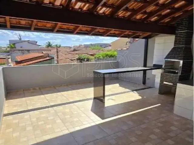 Casa venda em Região Imediata de Ribeirão Preto, Região Metropolitana de Ribeirão Preto