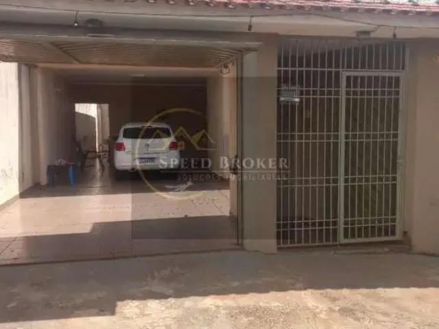 Casa venda em Região Imediata de Ribeirão Preto, Região Metropolitana de Ribeirão Preto