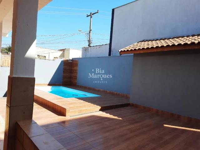 Casa venda em Ribeirão Preto
