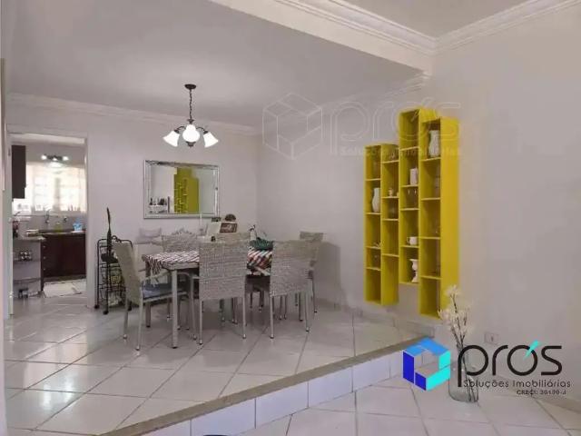 Casa venda em Região Imediata de Ribeirão Preto, Região Metropolitana de Ribeirão Preto