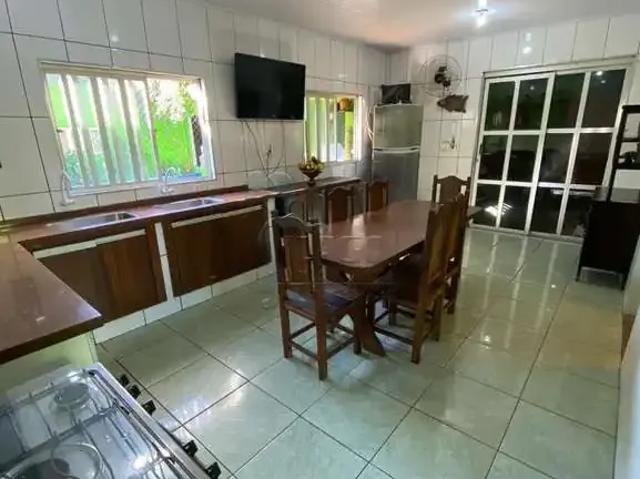 Casa venda em Região Imediata de Ribeirão Preto, Região Metropolitana de Ribeirão Preto
