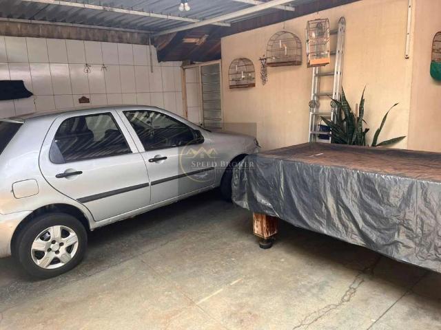 Casa venda em Ribeirão Preto, Região Geográfica Intermediária de Ribeirão Preto