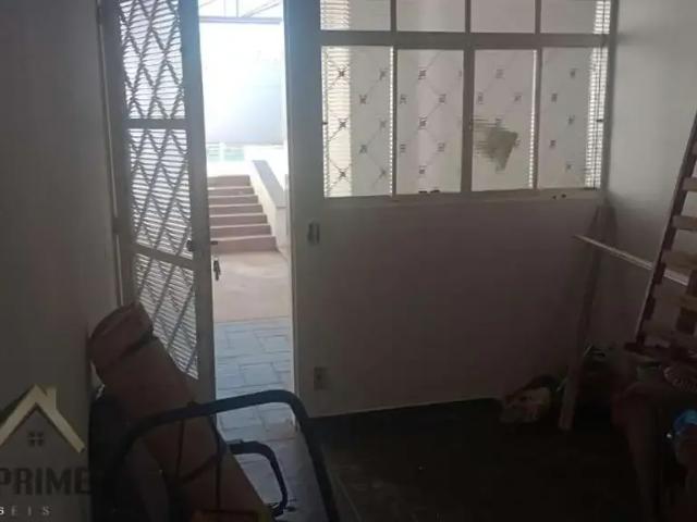 Casa venda em Região Imediata de Ribeirão Preto, Região Metropolitana de Ribeirão Preto