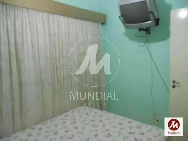Casa venda em Região Imediata de Ribeirão Preto, Região Metropolitana de Ribeirão Preto