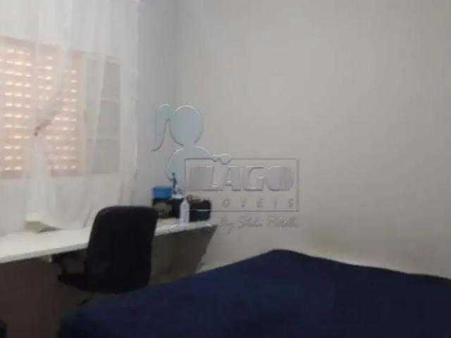 Casa venda em Região Imediata de Ribeirão Preto, Região Metropolitana de Ribeirão Preto