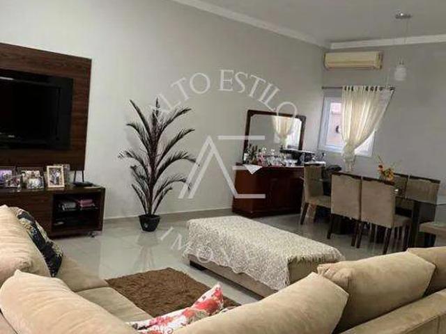 Casa venda em Região Imediata de Ribeirão Preto, Região Metropolitana de Ribeirão Preto