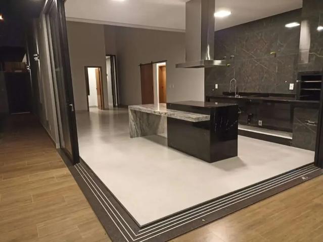 Casa venda em Região Imediata de Ribeirão Preto, Região Metropolitana de Ribeirão Preto
