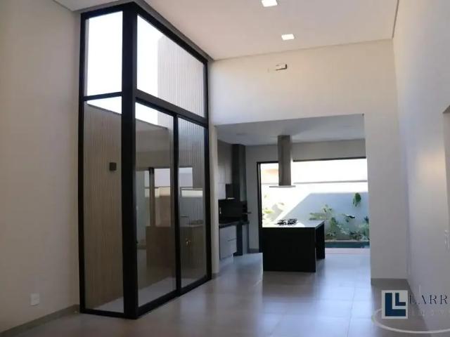 Casa venda em Região Imediata de Ribeirão Preto, Região Metropolitana de Ribeirão Preto