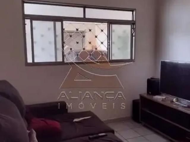Casa venda em Região Imediata de Ribeirão Preto, Região Metropolitana de Ribeirão Preto