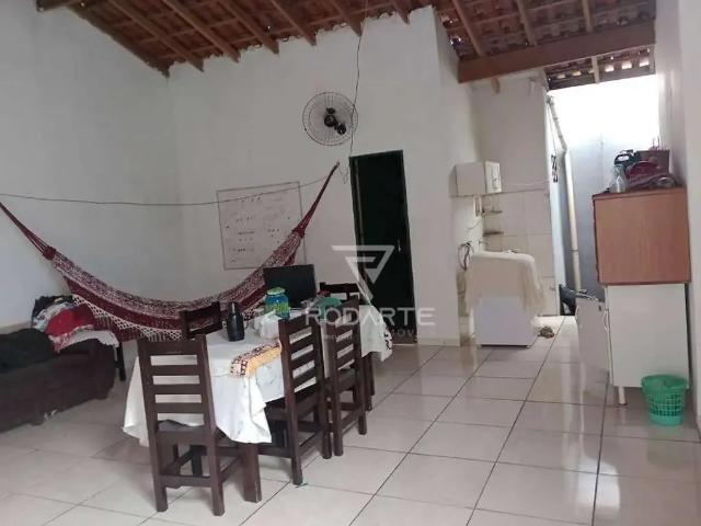Casa venda em Região Imediata de Ribeirão Preto, Região Metropolitana de Ribeirão Preto