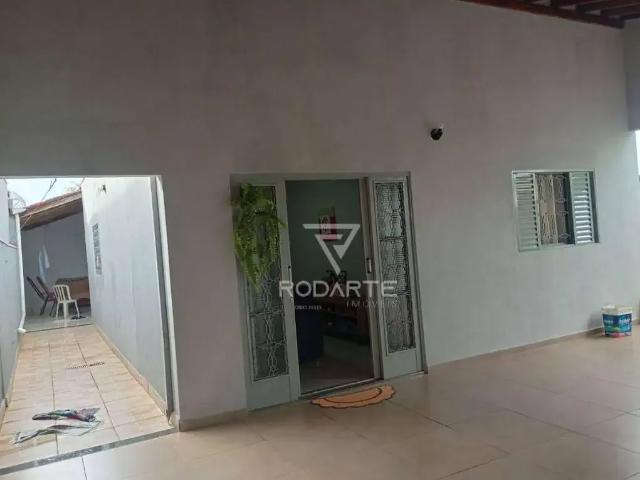 Casa venda em Região Imediata de Ribeirão Preto, Região Metropolitana de Ribeirão Preto