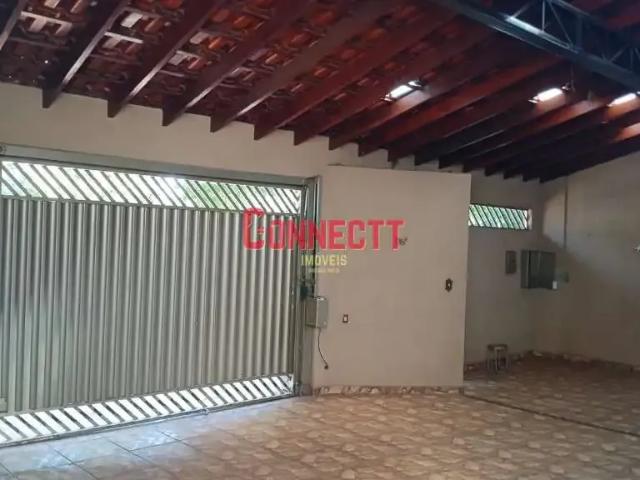 Casa venda em Região Imediata de Ribeirão Preto, Região Metropolitana de Ribeirão Preto