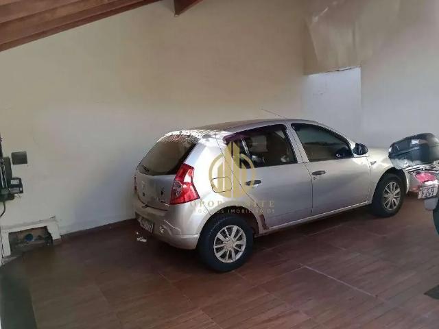 Casa venda em Região Imediata de Ribeirão Preto, Região Metropolitana de Ribeirão Preto