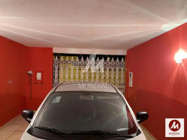 Casa venda em Região Imediata de Ribeirão Preto, Região Metropolitana de Ribeirão Preto