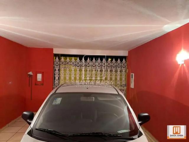 Casa venda em Região Imediata de Ribeirão Preto, Região Metropolitana de Ribeirão Preto