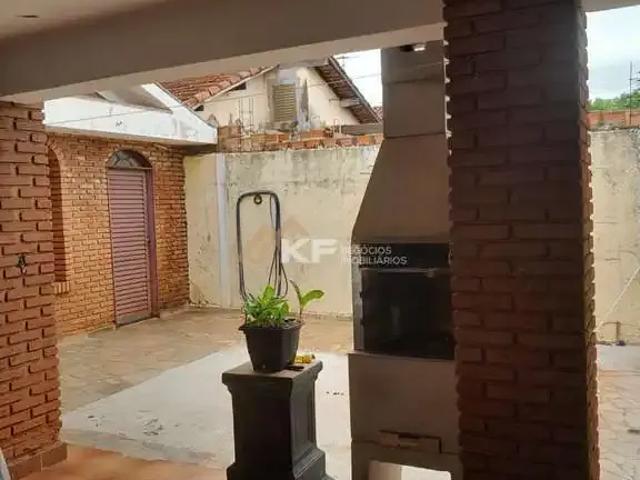 Casa venda em Região Imediata de Ribeirão Preto, Região Metropolitana de Ribeirão Preto