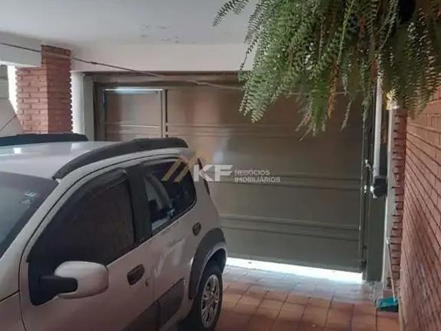 Casa venda em Região Imediata de Ribeirão Preto, Região Metropolitana de Ribeirão Preto
