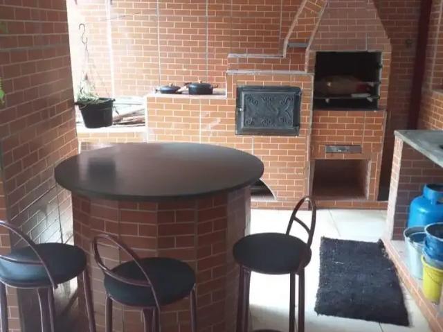 Casa venda em Região Imediata de Ribeirão Preto, Região Metropolitana de Ribeirão Preto