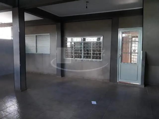Casa venda em Região Imediata de Ribeirão Preto, Região Metropolitana de Ribeirão Preto