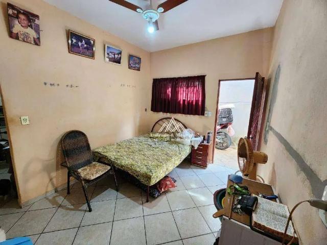 Casa venda em Região Imediata de Ribeirão Preto, Região Metropolitana de Ribeirão Preto