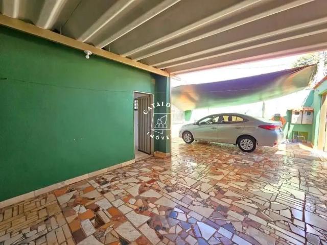 Casa venda em Região Imediata de Ribeirão Preto, Região Metropolitana de Ribeirão Preto