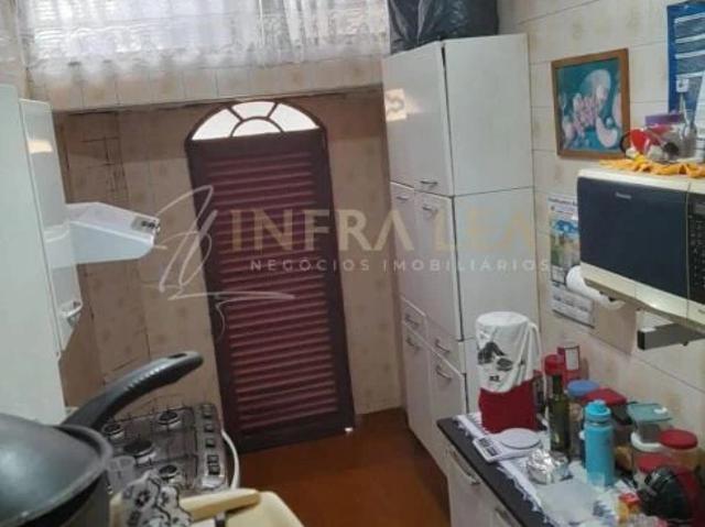 Casa venda em Região Imediata de Ribeirão Preto, Região Metropolitana de Ribeirão Preto