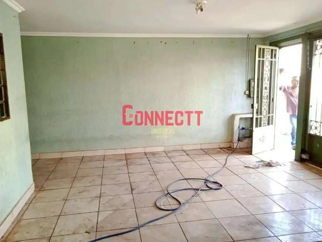 Casa venda em Região Imediata de Ribeirão Preto, Região Metropolitana de Ribeirão Preto