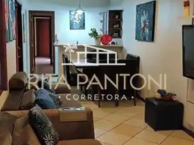 Casa venda em Vila José Paulino Nogueira, Paulinia