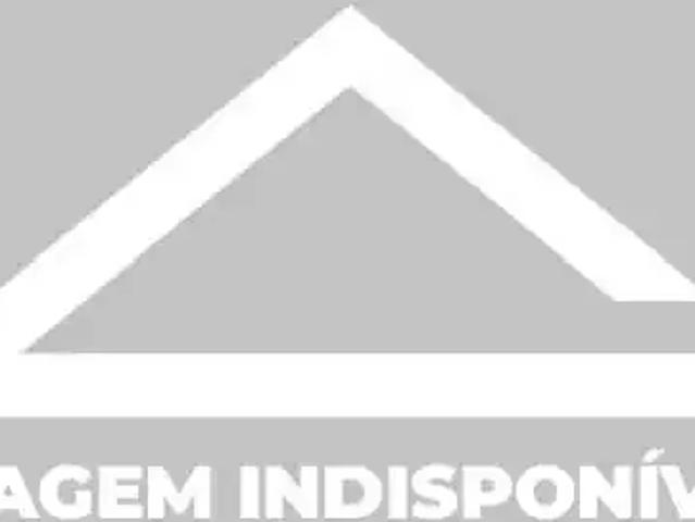 Casa venda em Vila José Paulino Nogueira, Paulinia