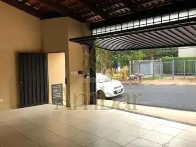 Casa venda em Vila José Paulino Nogueira, Paulinia