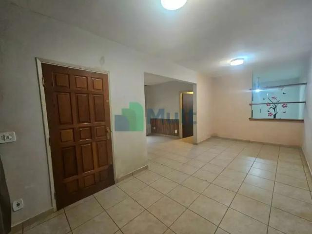 Casa venda em Região Imediata de Ribeirão Preto, Região Metropolitana de Ribeirão Preto